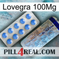 Lovegra 100Mg 39